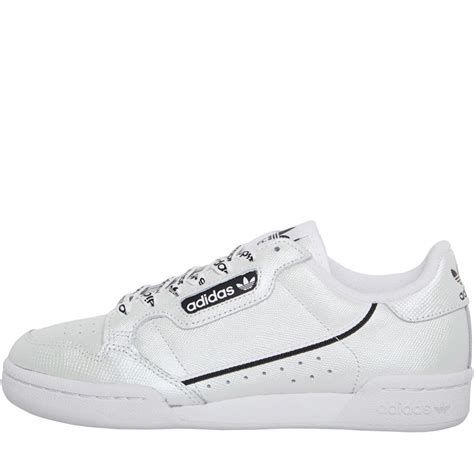 adidas continental 80 damen grau billiger|Adidas continental 80 women's.